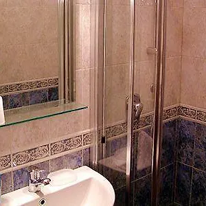 Residenza Degli Angeli Hotel