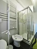 Venetian Dream Hotel  Venetië