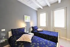 Venetian Dream Hotel Italië