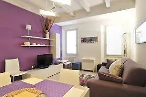 Venetian Dream Hotel 0*, Venetië Italië